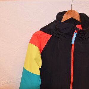 Burton Winter Ski/Snowboard Jacket XL Kids